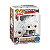 Funko Pop! Animation Hunter x Hunter Killua Zoldyck 2089 - Imagem 3