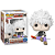 Funko Pop! Animation Hunter x Hunter Killua Zoldyck 2089 - Imagem 1