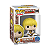 Funko Pop! Animation Hunter x Hunter Kurapika 2090 - Imagem 3
