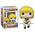Funko Pop! Animation Hunter x Hunter Kurapika 2090 - Imagem 1
