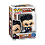 Funko Pop! Animation Hunter x Hunter Leorio 2091 - Imagem 3