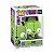 Funko Pop! Animation Nickelodeon Invader Zim Gir 2142 - Imagem 3