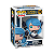 Funko Pop! Games League of Legends Gwen 1135 - Imagem 3
