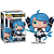 Funko Pop! Games League of Legends Gwen 1135 - Imagem 1