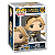 Funko Pop! Games League Of Legends Lux 1137 - Imagem 4