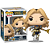 Funko Pop! Games League Of Legends Lux 1137 - Imagem 1
