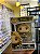 Funko Pop! Games League Of Legends Lux 1137 - Imagem 4