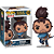 Funko Pop! Games League of Legends Yasuo 1136 - Imagem 1