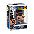 Funko Pop! Games League of Legends Yasuo 1136 - Imagem 3