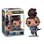 Funko Pop! Games League of Legends Yasuo 1136 - Imagem 1