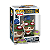 Funko Pop! Games League Of Legends Teemo With Mushroom 1138 - Imagem 3