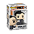 Funko Pop! Television The Office Michael Scott 1773 - Imagem 3