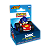 Funko Racers! Sonic The Hedgehog Sonic - Imagem 1