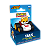 Funko Racers! Sonic The Hedgehog Tails - Imagem 1