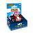 Funko Racers! Sonic The Hedgehog Amy - Imagem 1