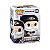 Funko Pop! Football NFL Ravens Santa 285 Exclusivo - Imagem 3