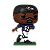 Funko Pop! Football NFL Baltimore Ray Lewis 152 Exclusivo - Imagem 2