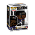Funko Pop! Football NFL Baltimore Ray Lewis 152 Exclusivo - Imagem 3