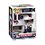 Funko Pop! Football NFL Buffalo Bills Stefon Diggs 160 Exclusivo - Imagem 3