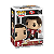 Funko Pop! Football NFL Steve Young 153 Exclusivo - Imagem 3