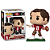 Funko Pop! Football NFL Steve Young 153 Exclusivo - Imagem 1