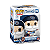 Funko Pop! Football NFL Titans Santa 292 Exclusivo - Imagem 3