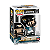 Funko Pop! Football NFL Jacksonville Jaguars Trevor Lawrence 173 Exclusivo - Imagem 3