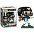 Funko Pop! Football NFL Jacksonville Jaguars Trevor Lawrence 173 Exclusivo - Imagem 1