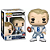 Funko Pop! Football NFL Cowboys Troy Aikman 112 - Imagem 1