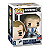 Funko Pop! Football NFL Cowboys Troy Aikman 112 - Imagem 3