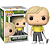 Funko Pop! Golf Nicklaus Jack Nicklaus 02 - Imagem 1
