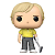 Funko Pop! Golf Nicklaus Jack Nicklaus 02 - Imagem 2