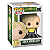 Funko Pop! Golf Nicklaus Jack Nicklaus 02 - Imagem 3
