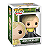 Funko Pop! Golf Nicklaus Jack Nicklaus 02 - Imagem 3