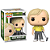 Funko Pop! Golf Nicklaus Jack Nicklaus 02 - Imagem 1