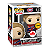 Funko Pop! Hockey Guy LaFleur 71 Exclusivo Chase - Imagem 3