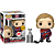Funko Pop! Hockey Guy LaFleur 71 Exclusivo Chase - Imagem 1