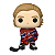 Funko Pop! Hockey Guy LaFleur 71 Exclusivo - Imagem 2