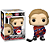 Funko Pop! Hockey Guy LaFleur 71 Exclusivo - Imagem 1