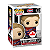Funko Pop! Hockey Guy LaFleur 71 Exclusivo - Imagem 3