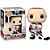 Funko Pop! Hockey Mark Messier 70 Exclusivo - Imagem 1