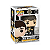 Funko Pop! Hockey Ray Bourque 68 Exclusivo - Imagem 3