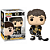 Funko Pop! Hockey Ray Bourque 68 Exclusivo - Imagem 1