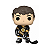 Funko Pop! Hockey Ray Bourque 68 Exclusivo - Imagem 2