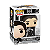 Funko Pop! Hockey Los Angeles Kings Luc Robitaille 67 Exclusivo - Imagem 3