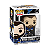 Funko Pop! Hockey Saint Louis Blues Ryan O Reilly 64 Exclusivo - Imagem 3