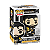 Funko Pop! Hockey Pittsburgh Penguins Kris Letang 63 Exclusivo - Imagem 3
