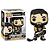Funko Pop! Hockey Pittsburgh Penguins Kris Letang 63 Exclusivo - Imagem 1