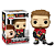 Funko Pop! Hockey Flames Matthew Tkachuk 62 Exclusivo - Imagem 1