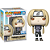 Funko Pop! Animation Naruto Shippuden Tsunade Sannin 2105 Exclusivo - Imagem 1